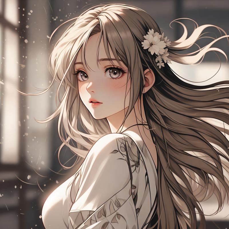 制服丝袜人妻中文字幕_欧美中文字幕首页_国产精品91在线免费观看_精品在线视频免费播放_精品黄色视频在线观看_亚洲美女天堂久久精品一区_欧美一级视频在线完整版_亚洲一区成人动漫在线观看|抗战中流砥柱：浴血5098天，人民抗日武装歼敌超171万